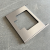 Precision Custom Small Sheet Metal Stamping Parts