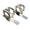 Stainless Steel Metal Stamping Bending Parts