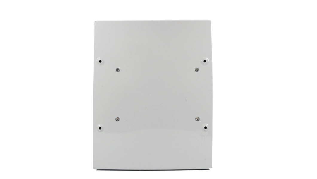 IP66 Wall Mount Low Voltage Disribution Box