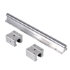 Electronic Devices Cnc Processing Brushed Finish Metal Parts