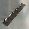 Prototype Sheet Metal Hardware Stamping Parts Manufacturer