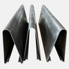 Decorative Bending Furniture Metal Parts