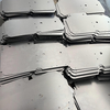 Sheet Metal Fabrication Stamping Metal Part