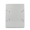 IP66 Wall Mount Low Voltage Disribution Box