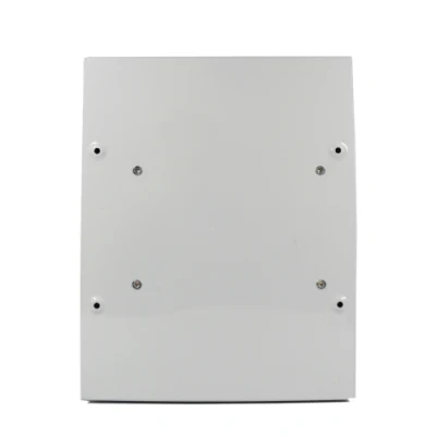 IP66 Wall Mount Low Voltage Disribution Box