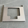 Precision Custom Small Sheet Metal Stamping Parts