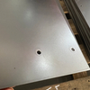 Fast Custom Steel Sheet Metal Fabrication Stamping Parts