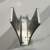 Professional custom corner brackets wall angle shelf brackets