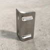 Precision Stamping Stainless Steel Parts