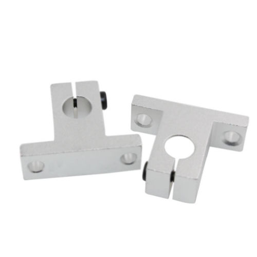 Electronic Devices Cnc Processing Brushed Finish Metal Parts