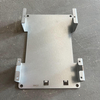 Sheet Metal Fabrication Metal Bending Stamping Parts