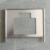 Precision Custom Small Sheet Metal Stamping Parts