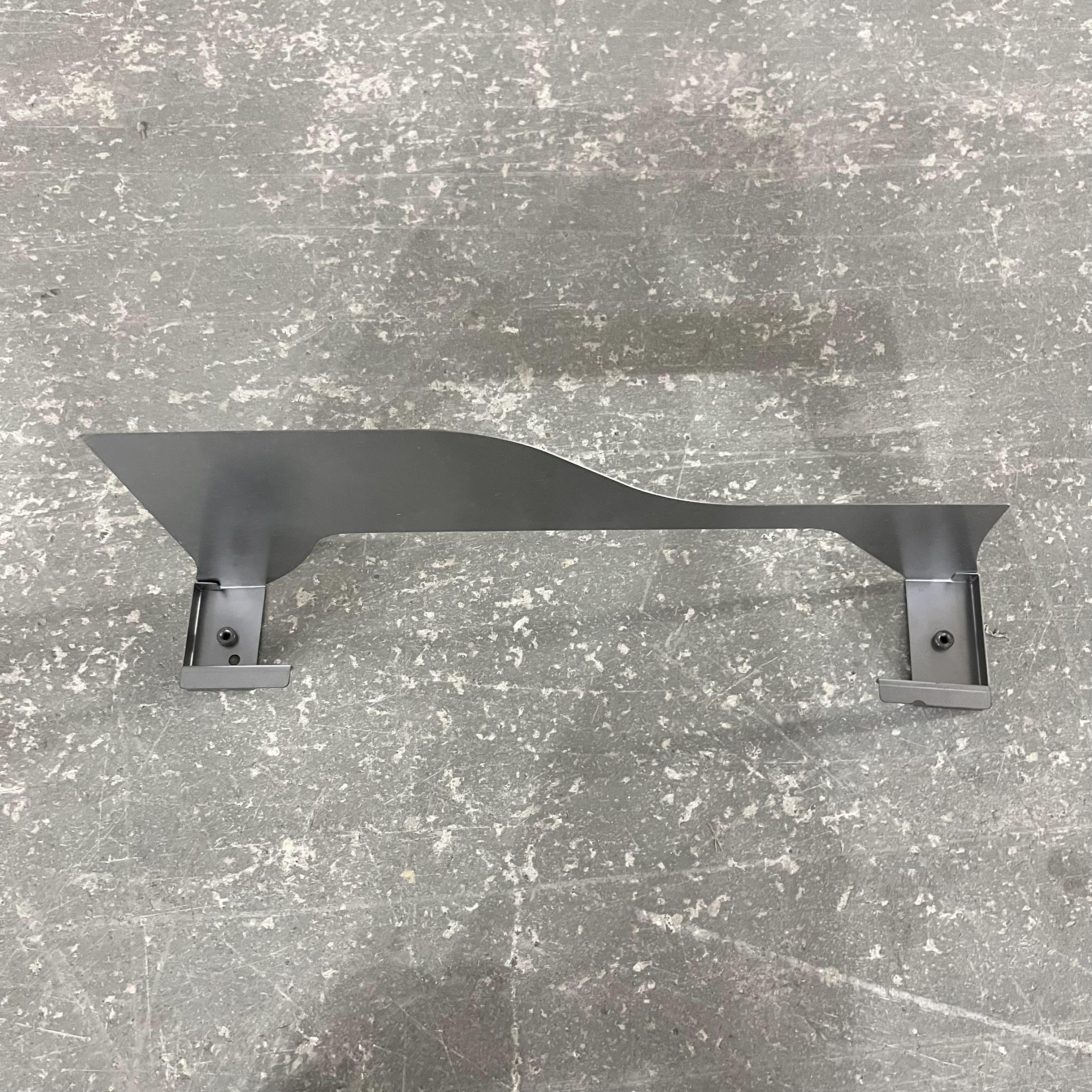 Customized Stamping Bending Sheet Metal Parts