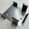 China Custom Stainless Steel Aluminum Bending Sheet Metal Parts