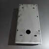 Custom CNC Furniture Metal Parts