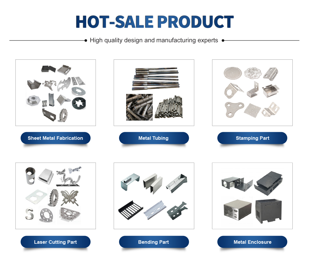 Light Gauge Structural Steel Framing Industrial Steel Frame