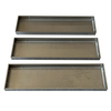  Sheet Metal Fabrication Steel Sheet Metal Parts