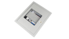 IP66 Wall Mount Low Voltage Disribution Box