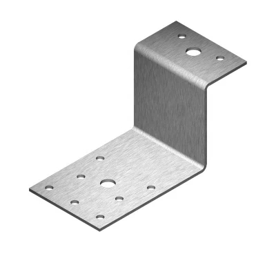 Precision Custom Metal Hardware Stamping Parts