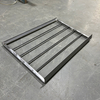 Custom Stamping Welding Bending Sheet Metal Fabrication