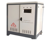 Electrical Temperature Control Equipment Metal Enclosure