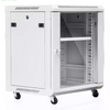 Network Server Cabinet For Office Home