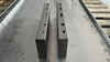 Custom Laser Cut Stamping Bending Cnc Sheet Metal Parts