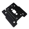 OEM Precision Aluminium Sheet Metal Stamping Part