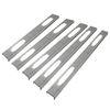 Laser Cutting Stainless Steel Aluminum Metal Parts