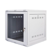  19-inch rack wall mount network server cabinet 