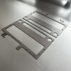 Custom Electronic Devices Sheet Metal Parts