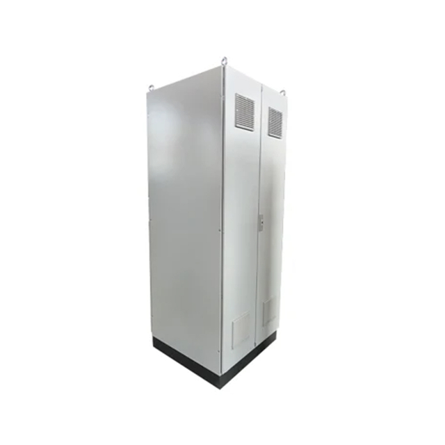 Electrical Cabinet IP54 Enclosure Explosion Rittal Electric Metal Cabinet