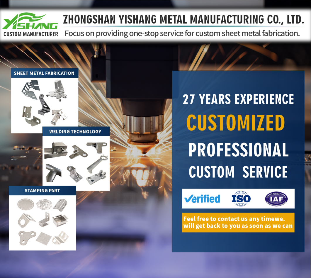 Professional hydroforming Powder Coating Service Sheet Metal Enclosure bracket Parts Fabrication