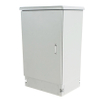 Metal Fabrication Electrical Distribution Board Enclosure Box