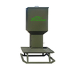 Hunter Stand and Fill Wildlife Deer Feeder