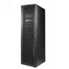 42U Server Rack Cabinet With Secure Locking Door