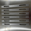 High Quality Precision Aluminium Metal Sheet Metal Parts