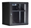 19 Inch Data Center Server Rack Data Cabinet 