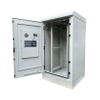 Metal Fabrication Electrical Distribution Board Enclosure Box