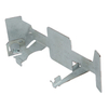 Custom Sheet Metal Fabrication Stamping Parts