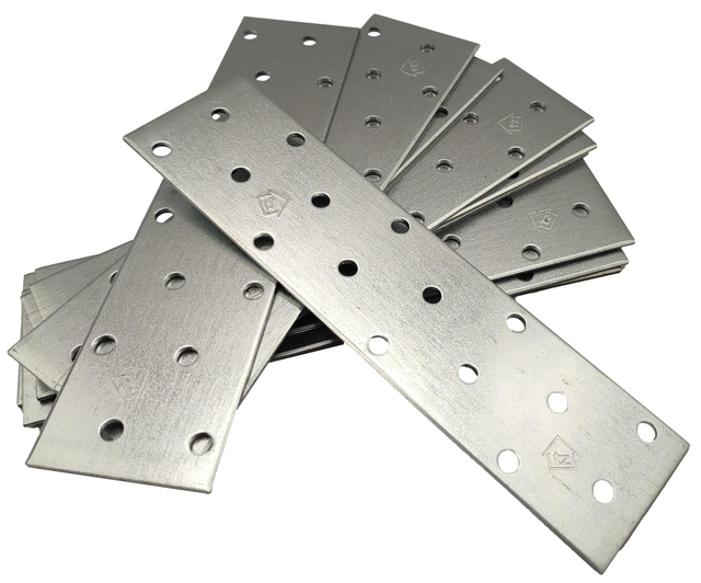 Metal Parts Processing Metal Sheet Panel Forming Stainless Steel Fabrication