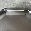 Custom Sheet Metal Stamping Bending Sheet Metal Parts for Automobile
