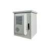 Waterproof Telecom Outdoor Metal Enclosure