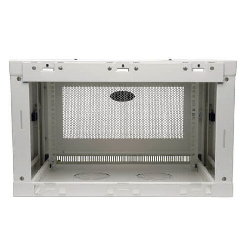  19-inch rack wall mount network server cabinet 