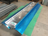 Sheet Metal Traffic Road Frame Welding Fabrication