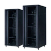 9u Wall Mount Server Rack Data Center Network Cabinet