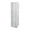 Outdoor Waterproof Standard Hinge Door Control Metal Electrical Cabinet