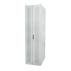 Custom Components Industrial Ip55 Metal Electrical Distribution Cabinet