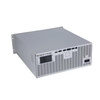 Outdoor Cold-rolling Steel Chassis Case Wholesale Enclosure Box