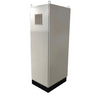 Electronic Devices Waterproof Painted Metal Cabinet